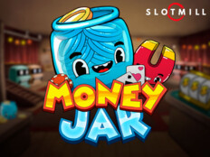 Casino slots app. Cek masaj.18